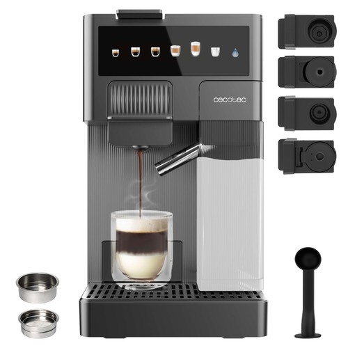 Machine café automatique - machine,