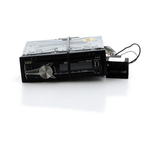 Autoradio adaptable - ,