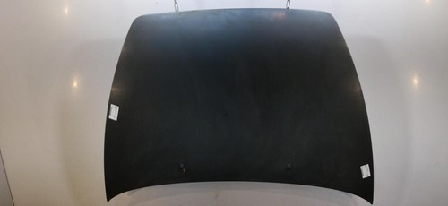 Capot volvo phase 2 - volvo,