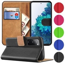 Portefeuille Coque pour