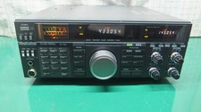 Kenwood TRIO TS-790S 45W