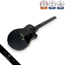 YAMAHA EZ-AG Guitare