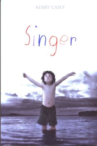 Singer excellent condition - *excellent, condition*