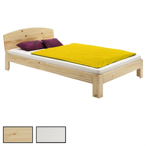 Lit pin tim tailles et - en,