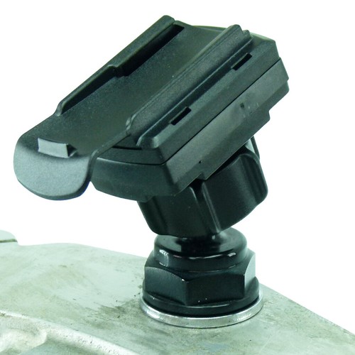 Motorcycle yoke cap - motorcycle,