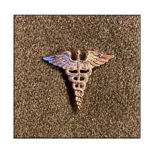 Ww2 US Medic Dday Normandie