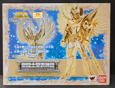 RARE Saint Seiya Saint Myth
