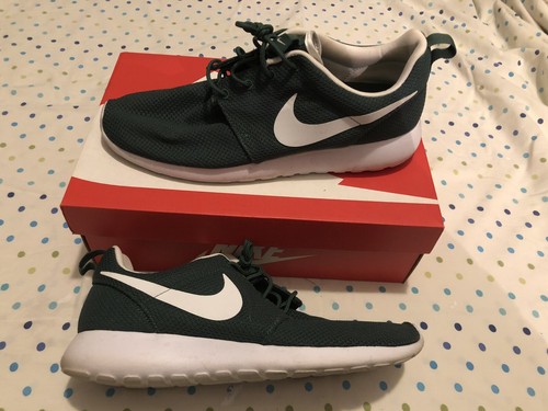 Nike roshe run 1000 mens - run, ld-1000