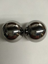 2x Bille de Flipper - STANDARD