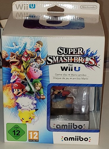 Nintendo wii pack super - nintendo,