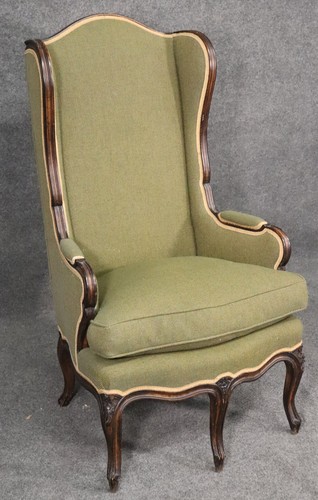 Rare french louis - louis, xv