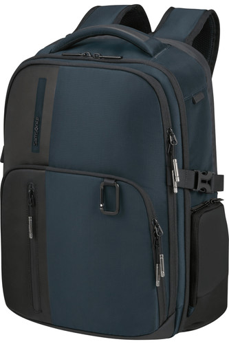 Samsonite sac dos - sac, à