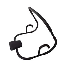 Appareil d'entraînement pour