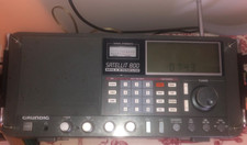 Grundig Satellit 800