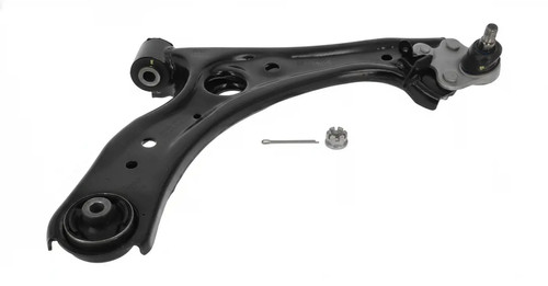 Bras suspension barre - bras,