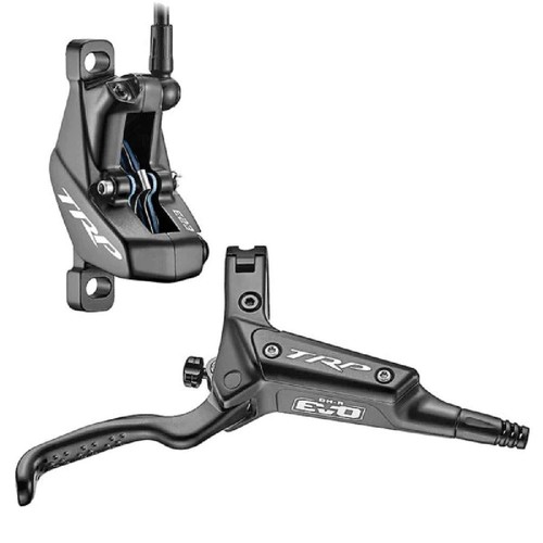 Trp brake dhr - -,