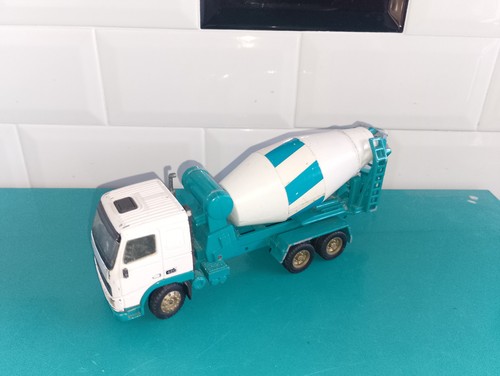 0609266 camion joal - , 1/50