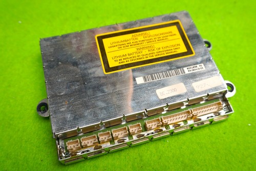 Module 8001898 beocenter - -,