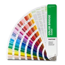 PANTONE Formula Color Guide