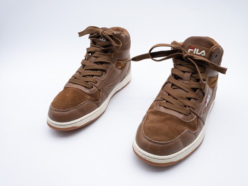 Fila baskets unisex taille - taille, 38