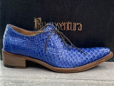 BUONAVENTURA Chaussure Homme