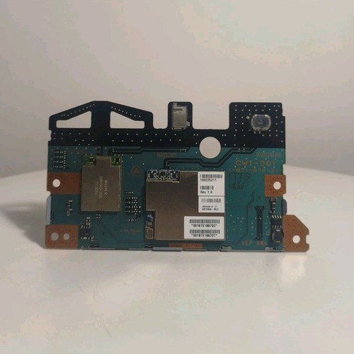Carte bluetooth - carte,
