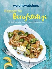 Weight watchers rezepte - watchers,