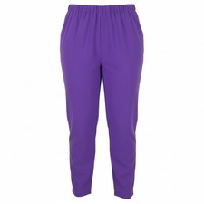 MARINA RINALDI Pantalon Femme