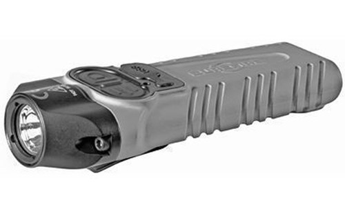 Surefire stiletto pro - stiletto,