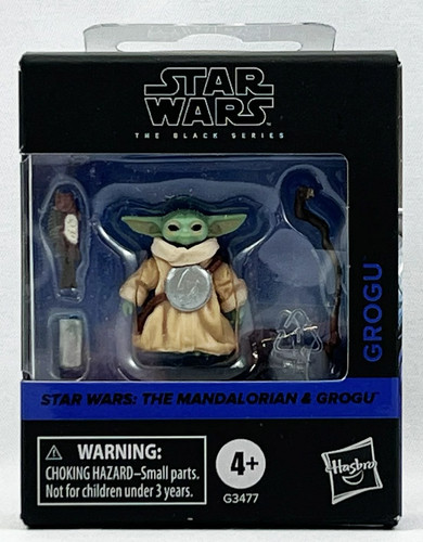 Star wars the black - wars,