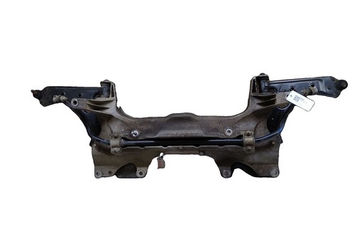 Berceau moteur peugeot - peugeot, bipper