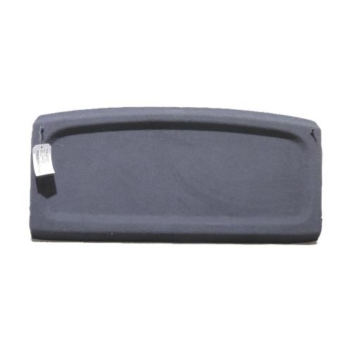 Plage arriere volkswagen polo - arriere,