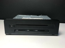 AUDI A5 A4 8W MULTIMEDIA SAT NAV COMPUTER SIM WIFI MIB NAVIGATION 8W0035770 B CHINA