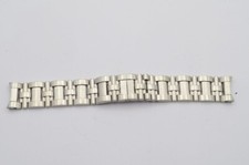 BAUME & MERCIER Montre Vintage