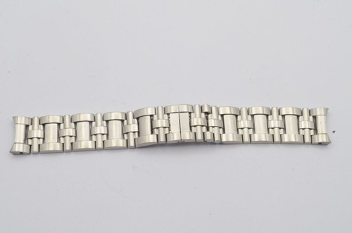 Baume mercier montre vintage - mercier,