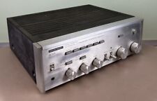 HARMAN KARDON HK505 STEREO AMPLIFIER 