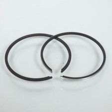Segment de piston RSM pour Moto CPI 50 SX Avant 2020 Neuf