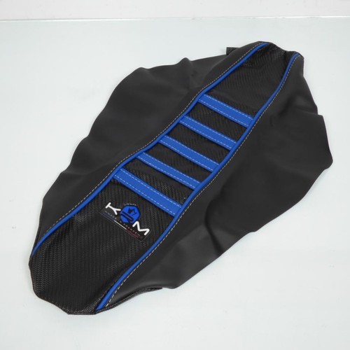 Housse selle krm pour - housse,
