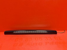 RENAULT CLIO 2 PHASE 2 3EME