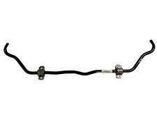 Barre Stabilisatrice Original