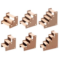 Hamster Échelle D'Escalade