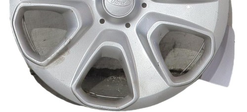 Enjoliveur ford fiesta - enjoliveur,