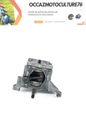 Bas Moteur CombiSystème Stihl FS 85T Réf : 4137 021 0760