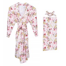  3 Pcs Vêtements Grossesse Femme Enceinte Approvisionnement Pour Bébé