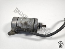 Démarreur HONDA ST1100