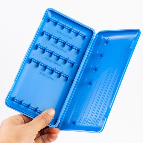Boîte rangement pour - boîte,