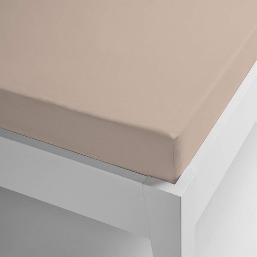 Draps housses élastique - housses,,