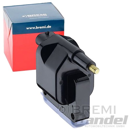 Bremi bobine convient pour - bremi,