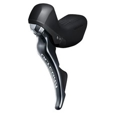 LEVIER/MANETTE ROUTE 11VX2