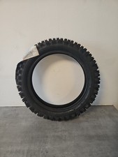 Pneu motocross BRIDGESTONE